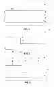 Fig. 02 - Methods of forming memory arrays and semiconductor constructions