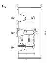 Fig. 02 - Isolation structure profile for gap filing