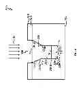 Fig. 07 - Isolation structure profile for gap filing