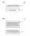 Fig. 02 - Method for fusing a laser fuse and method for processing a wafer