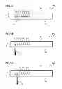 Fig. 04 - Method for fusing a laser fuse and method for processing a wafer