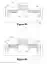 Fig. 06 - Methods of forming a layer of silicon on a layer of silicon/germanium