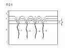 Fig. 02 - Method for Producing an Optoelectronic Semiconductor Chip