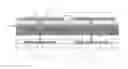 Fig. 01 - PIXEL CAPACITORS
