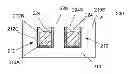 Fig. 01 - METHODS OF FORMING A METAL CAP LAYER ON COPPER-BASED CONDUCTIVE STRUCTURES ON AN INTEGRATED CIRCUIT DEVICE