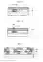 Fig. 04 - RINSING AGENT FOR LITHOGRAPHY, METHOD FOR FORMING A RESIST PATTERN, AND METHOD FOR PRODUCING A SEMICONDUCTOR DEVICE