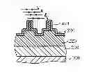 Fig. 01 - Method for forming pattern and method for fabricating semiconductor device