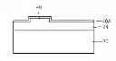 Fig. 01 - Method of preventing charge accumulation in manufacture of semiconductor device