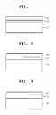 Fig. 02 - Method of preventing charge accumulation in manufacture of semiconductor device