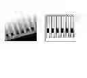 Fig. 02 - Method for forming silicon oxide film of semiconductor device