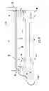 Fig. 02 - Patient support apparatus connectors