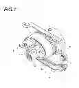 Fig. 02 - Connector