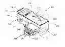 Fig. 01 - Vertical T-junction block assembly