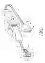 Fig. 03 - Vertical T-junction block assembly