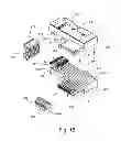 Fig. 09 - Vertical T-junction block assembly
