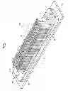 Fig. 02 - Electric connector