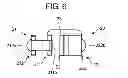 Fig. 07 - Electric connector