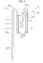 Fig. 08 - Electric connector