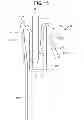 Fig. 16 - Electric connector