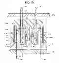 Fig. 20 - Electric connector