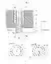 Fig. 07 - Electric contact pin and socket for electrical parts
