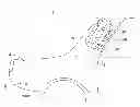 Fig. 01 - ELECTRICAL-MECHANICAL FASTENING DEVICE FOR MOTOR VEHICLES