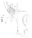 Fig. 02 - ELECTRICAL-MECHANICAL FASTENING DEVICE FOR MOTOR VEHICLES