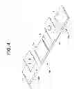 Fig. 04 - ELECTRICAL-MECHANICAL FASTENING DEVICE FOR MOTOR VEHICLES