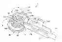 Fig. 01 - FLEXIBLE TERMINAL