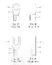 Fig. 02 - FLEXIBLE TERMINAL