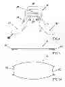 Fig. 04 - Splash-resistant automatically inflatable flotation device