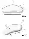 Fig. 05 - Splash-resistant automatically inflatable flotation device