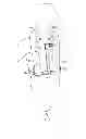 Fig. 01 - QUICK DETACH INFLATABLE LIFEJACKET