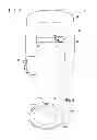 Fig. 03 - QUICK DETACH INFLATABLE LIFEJACKET