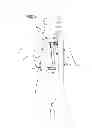 Fig. 04 - QUICK DETACH INFLATABLE LIFEJACKET