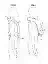 Fig. 05 - QUICK DETACH INFLATABLE LIFEJACKET