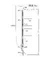 Fig. 11 - QUICK DETACH INFLATABLE LIFEJACKET