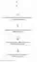 Fig. 01 - Chemical bleaching for improved performance of recycled lamp phosphors