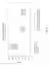 Fig. 04 - Chemical bleaching for improved performance of recycled lamp phosphors