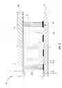 Fig. 03 - Curing device and method for curing frame of liquid crystal panel
