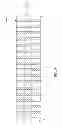 Fig. 04 - Curing device and method for curing frame of liquid crystal panel