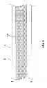 Fig. 05 - Curing device and method for curing frame of liquid crystal panel
