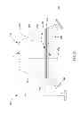 Fig. 07 - Curing device and method for curing frame of liquid crystal panel