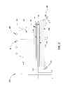 Fig. 08 - Curing device and method for curing frame of liquid crystal panel