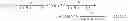 Fig. 02 - Method of manufacturing a liquid crystal display panel