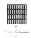 Fig. 03 - Method of manufacturing a liquid crystal display panel