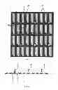 Fig. 04 - Method of manufacturing a liquid crystal display panel