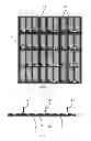 Fig. 05 - Method of manufacturing a liquid crystal display panel