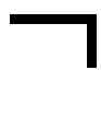 Fig. 02 - DEVICE FOR MAKING SOAP BUBBLE WITH SOAP BUBBLES THEREIN