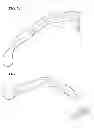 Fig. 06 - DEVICE FOR MAKING SOAP BUBBLE WITH SOAP BUBBLES THEREIN